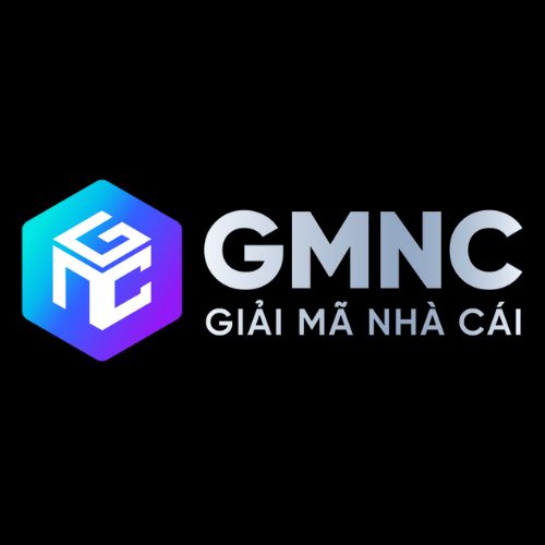 GMNC GIẢI MÃ NHÀ CÁI